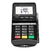 GERTEC PIN PAD PPC930 PRETO USB na internet