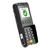 GERTEC PIN PAD PPC930 PRETO USB - comprar online