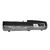 GERTEC PIN PAD PPC930 PRETO USB - loja online