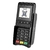 GERTEC PIN PAD PPC930 PRETO USB - WorldSpace