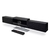 POLY SISTEMA STUDIO USB VC - WorldSpace