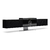 POLY SISTEMA STUDIO USB VC - buy online