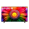 LG TV 75" LED 4K UHD SMART PRO