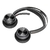 POLY HEADSET VOYAGER FOCUS 2 STEREO USB-A - comprar online