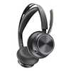 POLY HEADSET VOYAGER FOCUS 2 STEREO USB-A