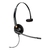 HP HEADSET POLY EP 510 QD