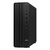 HP DESKTOP 280 G9 SFF, I5-12500, 8GB RAM, 256GB SSD, WIN 11 PRO - comprar online