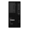 LENOVO ISG SERVIDOR ISG ST250V2, XEON E-2324G 4 CORE, 16GB RAM, 2TB HDD