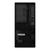 LENOVO ISG SERVIDOR ISG ST250V2, XEON E-2324G 4 CORE, 16GB RAM, 2TB HDD