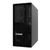 LENOVO ISG SERVIDOR ISG ST250V2, XEON E-2324G 4 CORE, 16GB RAM, 2TB HDD - comprar online