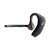 HP HEADSET POLY VOYAGER 5200 BLUETOOTH - WorldSpace