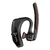 HP HEADSET POLY VOYAGER 5200 BLUETOOTH - comprar online