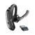 HP HEADSET POLY VOYAGER 5200 BLUETOOTH