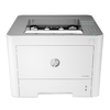 HP IMPRESSORA LASERJET M408DN MONOCROMÁTICA A4