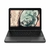 LENOVO CHROMEBOOK 100E AMD 3015CE, 4GB RAM, 32GB EMMC - comprar online