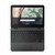 LENOVO CHROMEBOOK 100E AMD 3015CE, 4GB RAM, 32GB EMMC - online store