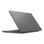 LENOVO NOTEBOOK V15 G3 INTEL I5, 8GB RAM, 256GB SSD, WINDOWS 11 PRO on internet