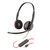 HP HEADSET POLY C3220 USB-A/C