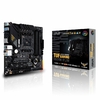 ASUS PLACA MÃE TUF GAMING B550M AM4