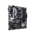 ASUS PLACA MÃE PRIME B550M-A AM4 DDR4 MATX - comprar online