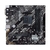 ASUS PLACA MÃE PRIME B550M-K - comprar online