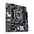 ASUS PLACA MÃE PRIME H510M-E INTEL 10GER - comprar online