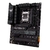 ASUS PLACA MÃE TUF GAMING X670E PLUS - comprar online