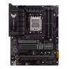 ASUS PLACA MÃE TUF GAMING X670E PLUS