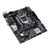 ASUS PLACA MÃE PRIME H510M-K R2.0 LGA 1200 na internet