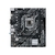 ASUS PLACA MÃE PRIME H510M-K R2.0 LGA 1200 - comprar online