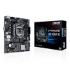 ASUS PLACA MÃE PRIME H510M-K R2.0 LGA 1200