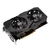 ASUS PLACA DE VÍDEO DUAL-RTX2060-O12G-EVO - buy online