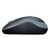 LOGITECH MOUSE WIRELESS M185 - CINZA - WorldSpace