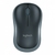 LOGITECH MOUSE WIRELESS M185 - CINZA