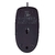 LOGITECH MOUSE C/FIO M90 - PRETO - WorldSpace