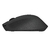 LOGITECH MOUSE SEM FIO M280 PRETO - loja online