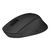 LOGITECH MOUSE SEM FIO M280 PRETO - comprar online