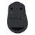 LOGITECH MOUSE SEM FIO M280 PRETO - WorldSpace