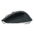 LOGITECH MOUSE M720 PRETO SEM FIO - WorldSpace