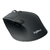 LOGITECH MOUSE M720 PRETO SEM FIO na internet