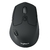 LOGITECH MOUSE M720 PRETO SEM FIO