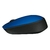 LOGITECH MOUSE WIRELESS M170 - AZUL on internet