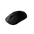 Image of LOGITECH MOUSE GAMER G PRO PRETO SEM FIO