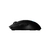 LOGITECH MOUSE GAMER G PRO PRETO SEM FIO - loja online