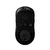 LOGITECH MOUSE GAMER G PRO PRETO SEM FIO - WorldSpace