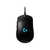 LOGITECH MOUSE GAMER G PRO PRETO SEM FIO - comprar online