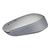 LOGITECH MOUSE WIRELESS M170 - PRATA - online store