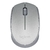 LOGITECH MOUSE WIRELESS M170 - PRATA