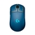 LOGITECH MOUSE GAMER G PRO EDIÇÃO LOL SEM FIO