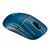 LOGITECH MOUSE GAMER G PRO EDIÇÃO LOL SEM FIO - comprar online